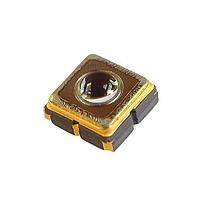 Phát xạ hồng ngoại (LED IR) 470nm 3.0x3.0 mm SMD trên Starboard Dome Lens Marktech Optoelectronics MTSM4047SMR1-UBS