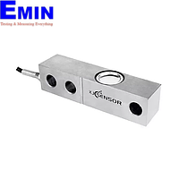 XJCSENSOR X-X08 Compression Load Cell (0-10000kg)