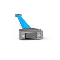 Đầu kép AirBorn VRW-04-30-50-01G-03G-J020