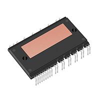 onsemi NFAM2012L5BT Intelligent Power Modules - IPMs SPM31, 1200V 20A IPM