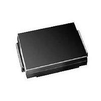 Vishay General Semiconductor RS3G-E3/9AT Fast Recovery Rectifiers 400 Volt 3.0A 150ns 100 Amp IFSM