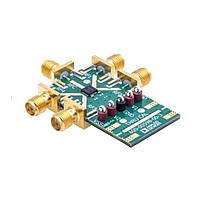 Analog Devices ADRF5040-EVALZ RF Switch ADRF5040 Eval Board