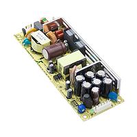 MEAN WELL ELP-75-12 Switching Supplies 75W 12V 6.25A W/PFC Function Open Frame