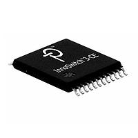 Power Integrations INN3167C-H114-TL オフライン CV/CC QR フライバック 45 W (85-265 VAC)