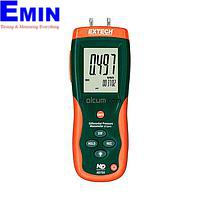 Máy đo áp suất chênh lệch EXTECH HD755 (34mbar)