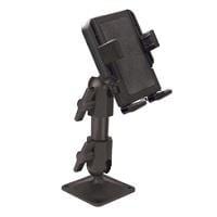 Phụ kiện lắp đặt GIÁ ĐỠ ĐIỆN THOẠI PORTAGRIP 71706 GIÁ ĐỠ ĐẾ Panavise 15571