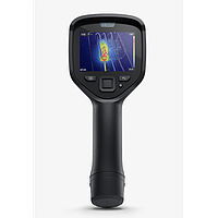 FLIR E8 Pro-NIST Infrared Camera with Ignite™ Cloud (7.5 µm - 13 µm; -15°C - 50°C)