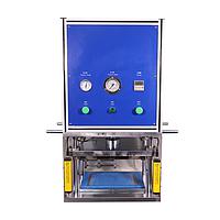 ACEY ACEY-SDC-1 Lithium Battery Die Cutting Machine For Pouch Cell Electrode Punching