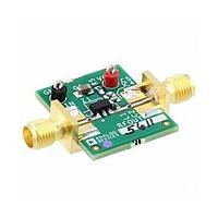 Bảng Đánh Giá Bộ Khuếch Đại RF ADL5611 Analog Devices ADL5611-EVALZ