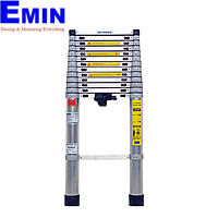 Thang nhôm AUVISYS ADT214F