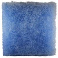 Bộ Lọc Thay Thế 6" - Gói 5 Cái Hammond Manufacturing PFF2000