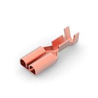 Đầu nối AMVAR FF 250 REC ĐK 0.9-1.6 PB AMP Connectors - TE Connectivity 969184-1