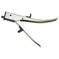 Proskit SR-015 铁皮剪（190mm）