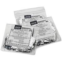 Hach 2429600 二酸化珪素試薬セット、高範囲、10 mL