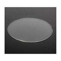 Bộ Phụ Kiện Đèn LED Phản Chiếu mm (D) Ledil C17097_ALISE-110-DL