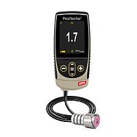 DEFELSKO SPG OS3 プローブ付き高度表面ゲージ (Advanced)