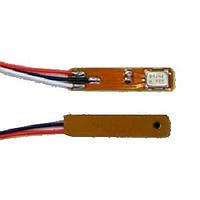 TDK InvenSense EV_ICS-40300-FX MEMSマイクロフォン ICS-40300