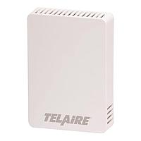 Amphenol Advanced Sensors T5100-I ガスセンサー壁掛けCO2センサー
