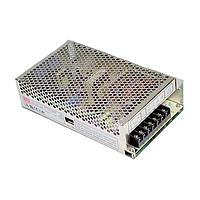 MEAN WELL SD-15A-24 Isolated 15W 24V 0.625A Input 9.2-18VDC