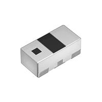 Bộ lọc thông dải LTCC 2400-2500MHz TDK DEA162450BT-2096A1-H