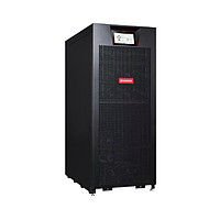 Santak 3C3 HD -40K Online UPS (40KVA, 40KW)