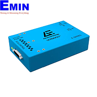 Nguồn điện áp cao DC Advanced Energy UltraVolt 15E (15kV, 30W)