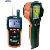 물 복원 계약자 키트  Extech MO290-RK1