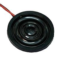 Loa động 8 ohm 20mm, 1W AATC AK-200810-MM-1CV5