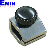 Kẹp đo lực căng KERN AC 22 (500N, 30mm)