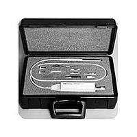 Đầu đo KEYSIGHT 41800A (5 Hz ~ 500 MHz)