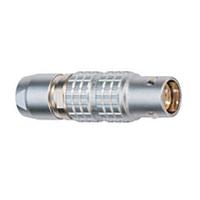 LEMO FGZ.1S.305.CLAD72 Plugs