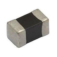 Vishay BC Components NTCS0603E3333FHT NTC NTC 33Kohms 1%