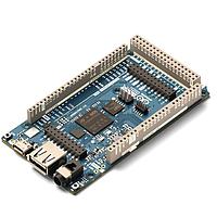 Bảng Mở Rộng Arduino Giga R1 WiFi Arduino ABX00063