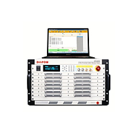 Máy kiểm tra dây an toàn điện áp thấp Dilipow DP5000 (1024)