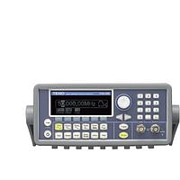 맞춤형 임펄스 발생기 Texio FGX-295  (50Mhz)