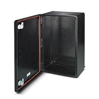 Hộp Đấu Dây C PX A 605X405X252 PHOENIX CONTACT 0899334