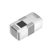 TDK HHM1944A1 Baluns 0402 LTE 5G 758-821MHz