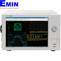 Agilent/Keysight 16822A ロジックアナライザーレンタルサービス