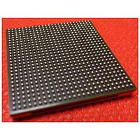 Bộ chuyển đổi ổ cắm 676-P fpBGA Skt Adp ispMACH 51024VG Lattice Semiconductor PA-F676/LC51024