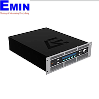 Advanced Energy Pinnacle Plus+ Pulsed-DC System (325~800V)