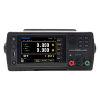 ONMEAS AT6722 DC Programmable Power Supply (80V; 20A; 400W)