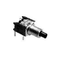 Pushbutton Switches