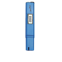ZD INSTRUMENT DDS-TDS Conductivity Tester Pen (0-1999mg/l)