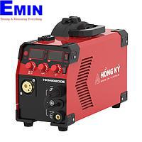 Máy hàn điện tử Hồng Ký MIG200E