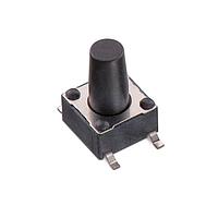 Công tắc cảm ứng Tact Switch SMT 9.5mm Wurth Elektronik 430182095816