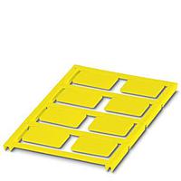 PHOENIX CONTACT 0825476 Printers UC-EMLP (27X18) YE