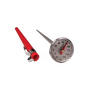 Nhiệt kế đo đất Spectrum Technologies 6306 (25-125°F.)