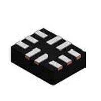 Texas Instruments TMUXHS221LVNKGR Multiplexers/Demultiplexers USB 2.0 480 Mbps 2:1 /1:2 multiplexer/dem