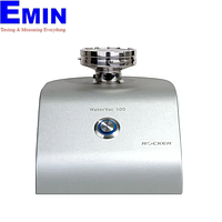 Rocker WaterVac 100-MB ລະບົບການກັ່ນຕອງສູນຍາກາດ (0.5 L/min, 313 mbar abs.)