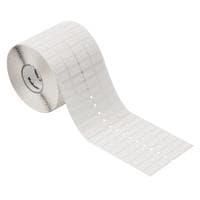 Nhãn Dây & Bộ Đánh Dấu THM GEW 20/8 WS Weidmuller 1059870000